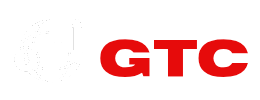 Homepage